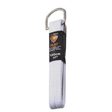 Sof Sole Laces D Ring Flat 120Cm