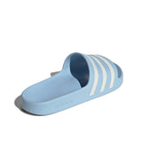 Adilette Aqua Women Slides