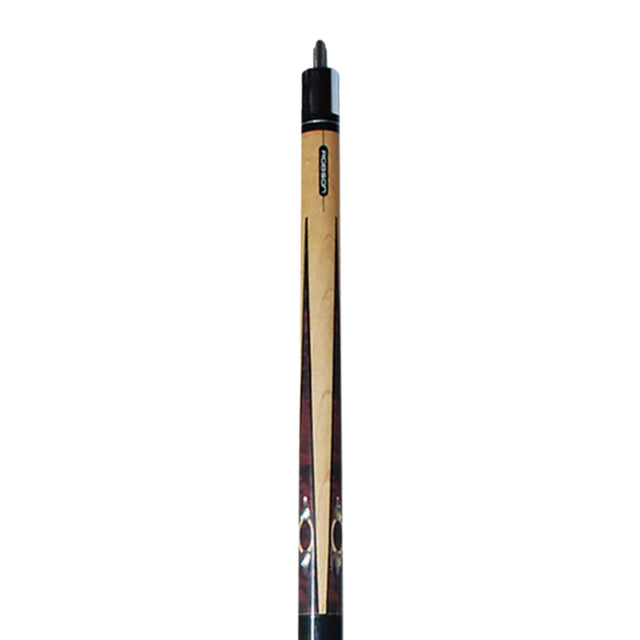 Robson A5 Mpl Cue Classic Series