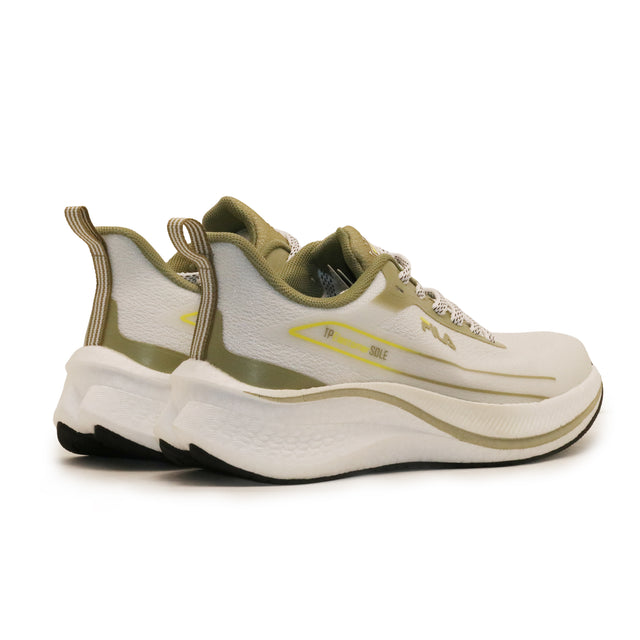 Fila Soara R Lite