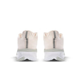 361 Degrees Funk Tim