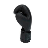 Everlast Prospect2 Youth Training Gloves 6Oz