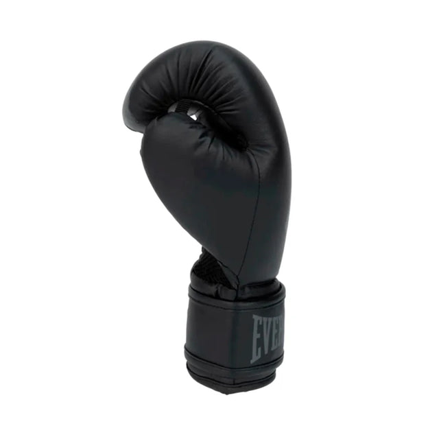 Everlast Prospect2 Youth Training Gloves 6Oz