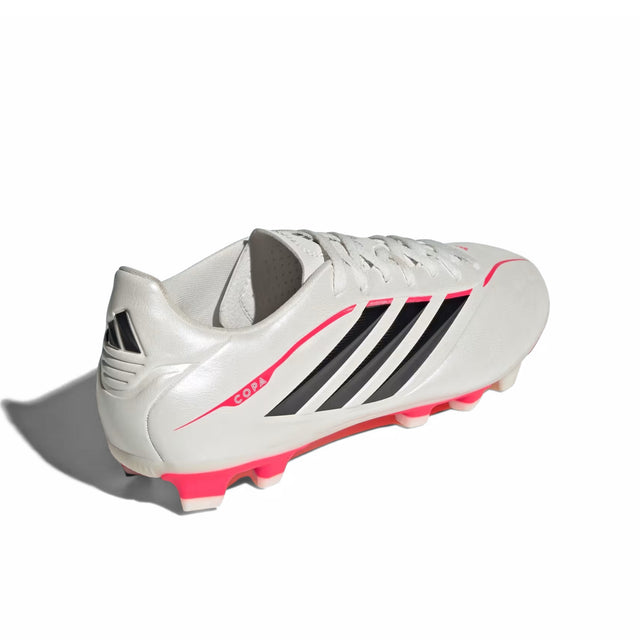 Adidas Copa Pure Iv Club Fg/Mg