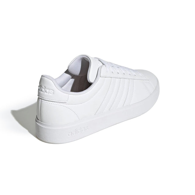 Adidas Grand Court Base 3.0 Shoes