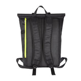 Apacs Backpack