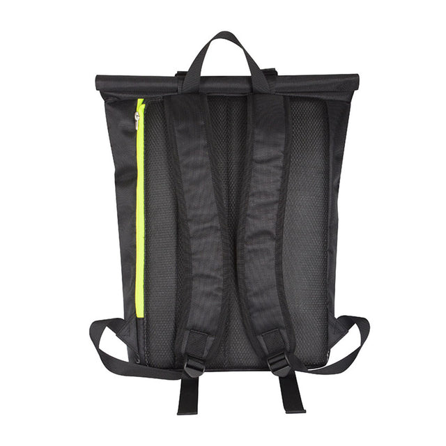 Apacs Backpack