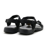 Alt Terrain Gear Torres Sur Sandals