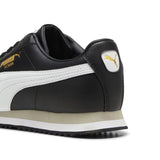 Puma Roma 24 Standard