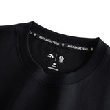 Anta Basketball T Shirt