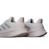 Adidas Ultrarun 5