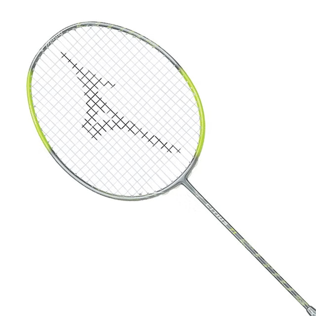 Mizuno Bf Citius 71 W/Fc 6U5