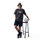 Anta Ss Tee