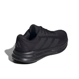 Adidas Galaxy Running Shoes