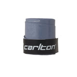 Carlton Carlton 701C Badminton Overgrip