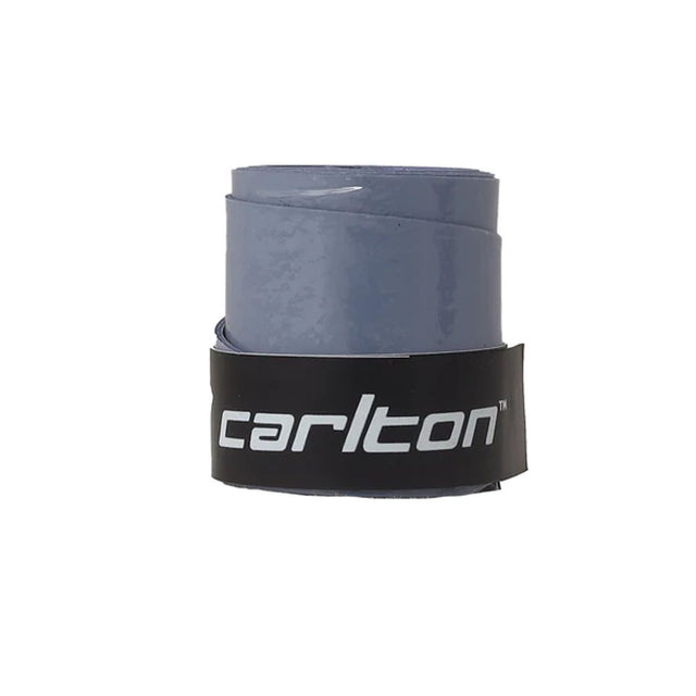 Carlton Carlton 701C Badminton Overgrip