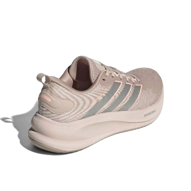 Adidas Supernova Ease