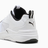 Puma Softride Wired 2