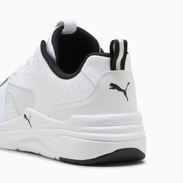 Puma Softride Wired 2