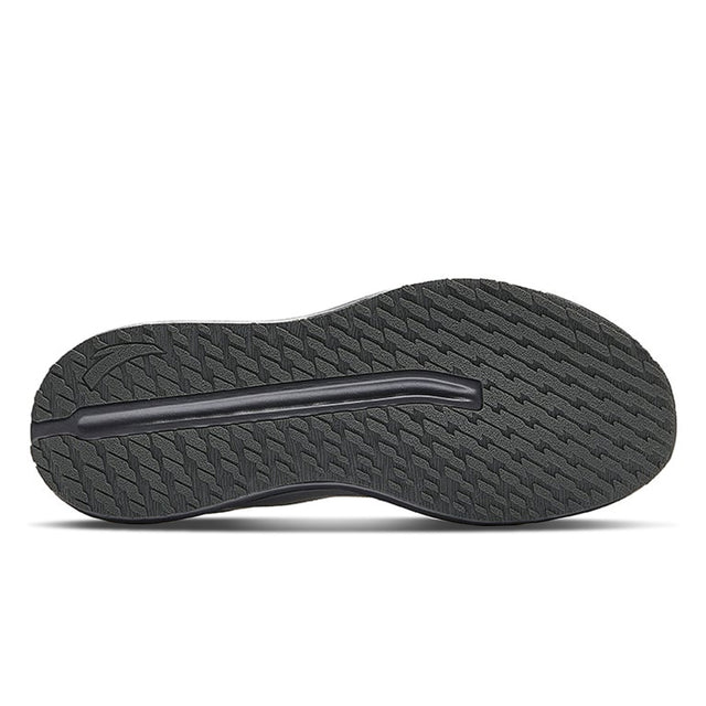 Anta Cross Training Shoes