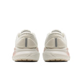 Brooks Adrenaline Gts 24