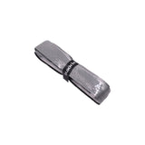 Black Knight T.U.F Replacement Grip 18S