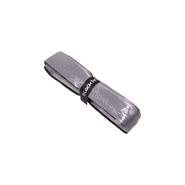 Black Knight T.U.F Replacement Grip 18S