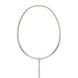 Li-Ning Wind Lite 700 Ii