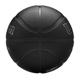 Wilson Nba Plyr Evrgr Bskt Lebron 7