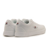 Fila Heritage Eredita