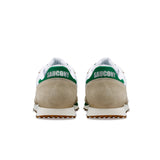 Saucony Dxn Trainer