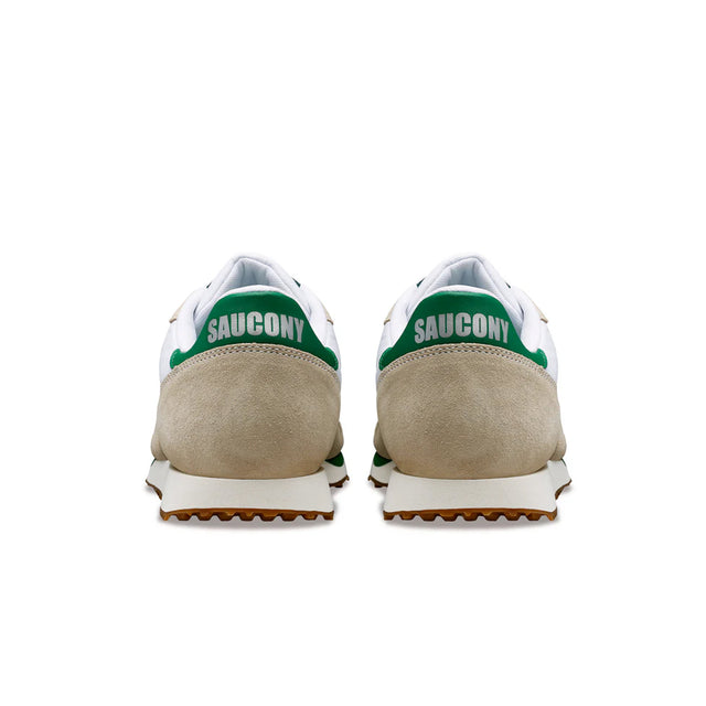 Saucony Dxn Trainer