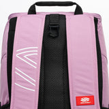 Selkirk Amped Pro Air Epic Wb Pickleball Paddle