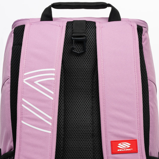 Selkirk Amped Pro Air Epic Wb Pickleball Paddle