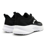 Anta Running Shoes