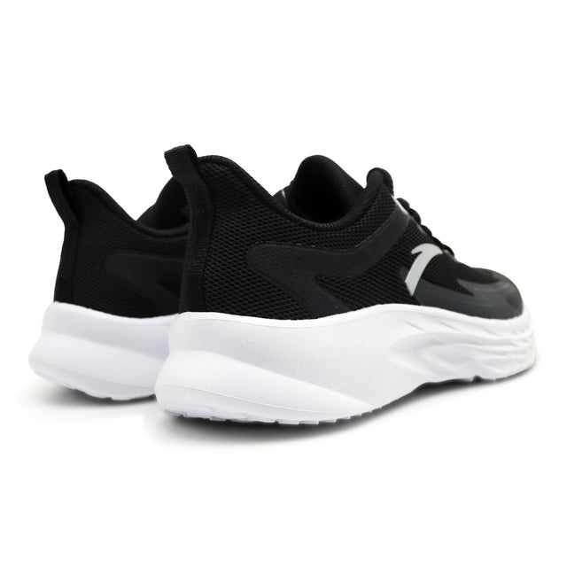 Anta Running Shoes