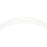 Mizuno St M-Smooth