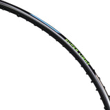 Black Knight Velocity Lite One 30Htw