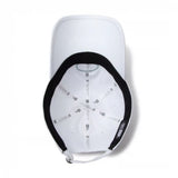 New Era Gfw 920Lv Scw