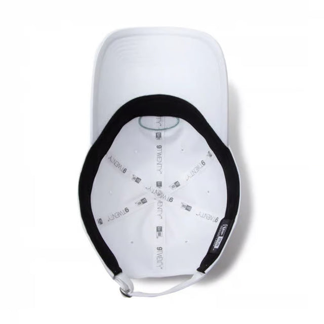 New Era Gfw 920Lv Scw