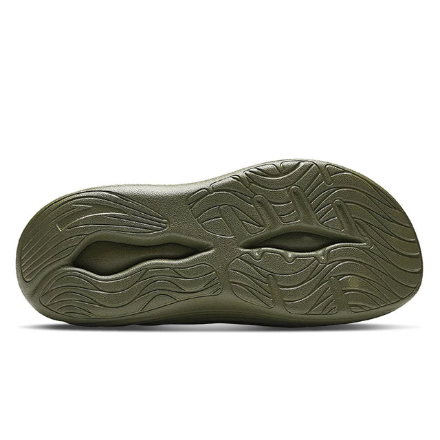 Anta Slippers