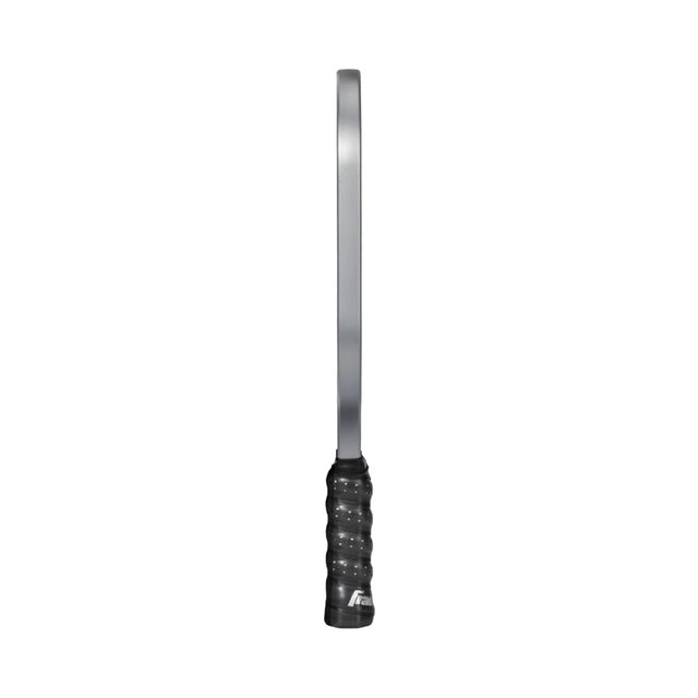 Franklin-Dsc Fs Tour Tempo 14Mm