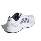 Adidas Eclyptix 2000 Men Shoes