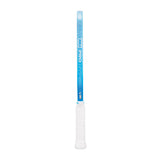 Joola Pro V Ben Johns Bolt 14 Mm Global