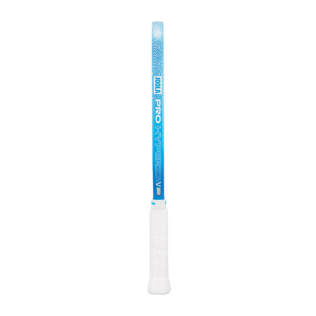 Joola Pro V Ben Johns Bolt 14 Mm Global