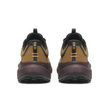 Saucony Xodus Ultra 4