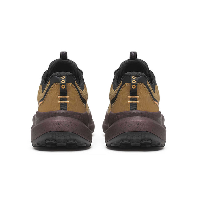 Saucony Xodus Ultra 4