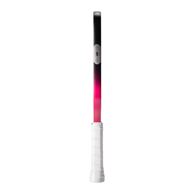 Selkirk Slk Geo El Pickleball Paddle