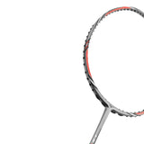 Mizuno Bf Powerblade 591