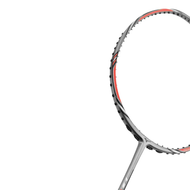 Mizuno Bf Powerblade 591